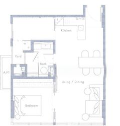 The Montana (D10), Apartment #511841131